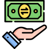 money-back-guarantee money-back-guarantee